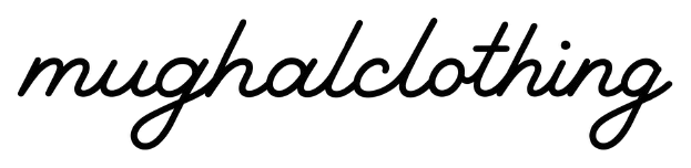 mughalclothing.co.uk