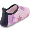 Kids Water Shoes Baby Swim Socks Toddler Aqua Beach Shoes Boys Girls Non Slip