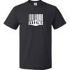 Men's Chess King Queen T-Shirt Regular Fit Cotton Graphic Streetwear Xmas Gift