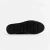 Men's Smart Dress Formal Leather Office Work Wedding Casual Slip On Shoes