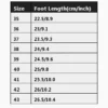 Women's Summer Casual Orthopedic Wedge Sandals Walking Slingback Adjustable Comfort Shoes UK 3-8.5