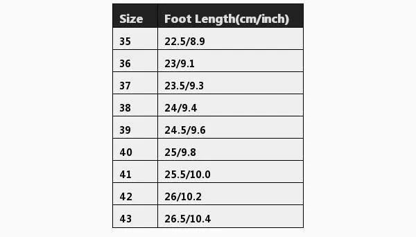 Women's Summer Casual Orthopedic Wedge Sandals Walking Slingback Adjustable Comfort Shoes UK 3-8.5